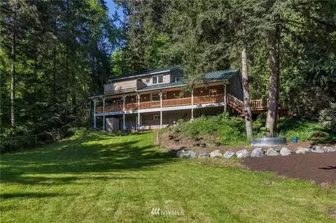20632 W Richmond Rd, Bothell, WA 98021 photo 1