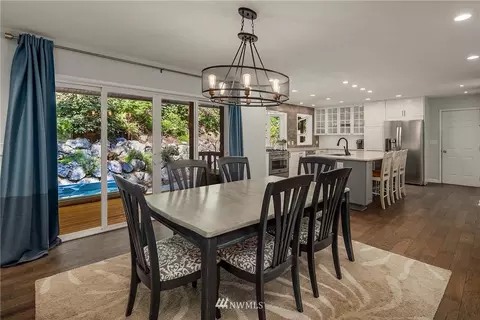 20632 W Richmond Rd, Bothell, WA 98021 photo 16