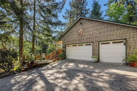 20632 W Richmond Rd, Bothell, WA 98021 photo 8