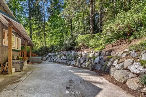 20632 W Richmond Rd, Bothell, WA 98021 photo 37