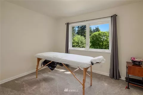 20632 W Richmond Rd, Bothell, WA 98021 photo 30