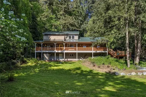 20632 W Richmond Rd, Bothell, WA 98021 photo 3