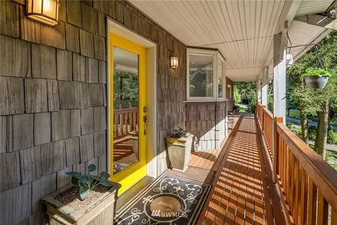 20632 W Richmond Rd, Bothell, WA 98021 photo 11
