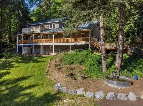 20632 W Richmond Rd, Bothell, WA 98021 photo 2