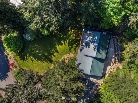 20632 W Richmond Rd, Bothell, WA 98021 photo 6
