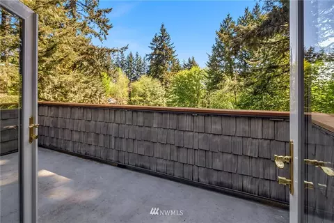 20632 W Richmond Rd, Bothell, WA 98021 photo 25