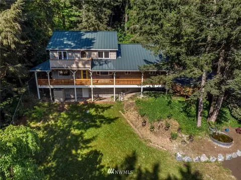 20632 W Richmond Rd, Bothell, WA 98021 photo 4