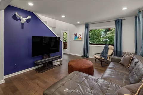 20632 W Richmond Rd, Bothell, WA 98021 photo 12