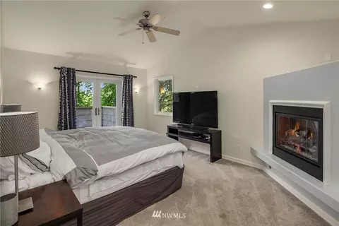 20632 W Richmond Rd, Bothell, WA 98021 photo 24