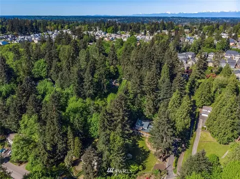 20632 W Richmond Rd, Bothell, WA 98021 photo 7