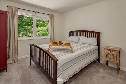20632 W Richmond Rd, Bothell, WA 98021 photo 28