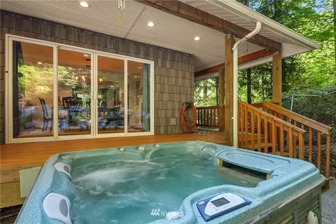 20632 W Richmond Rd, Bothell, WA 98021 photo 35
