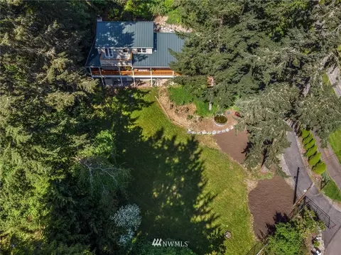 20632 W Richmond Rd, Bothell, WA 98021 photo 5