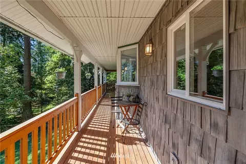 20632 W Richmond Rd, Bothell, WA 98021 photo 9