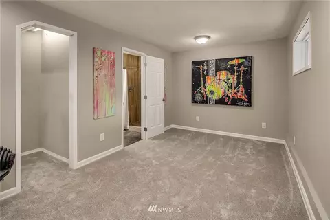 20632 W Richmond Rd, Bothell, WA 98021 photo 32