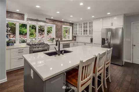 20632 W Richmond Rd, Bothell, WA 98021 photo 17