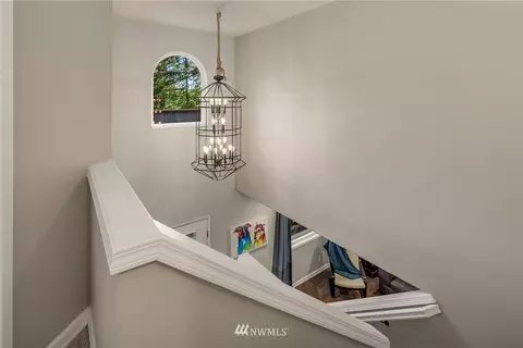 20632 W Richmond Rd, Bothell, WA 98021 photo 22