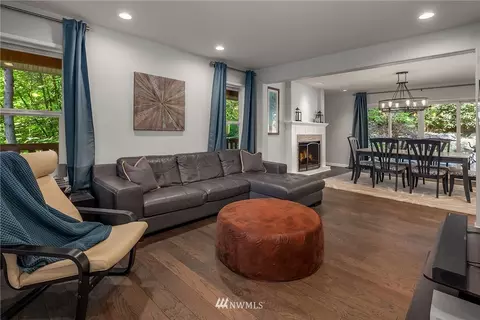 20632 W Richmond Rd, Bothell, WA 98021 photo 13