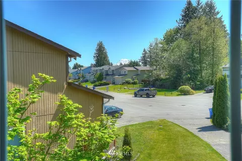 1107 181st Street Ct E, Spanaway, WA 98387 photo 20