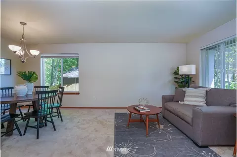 1107 181st Street Ct E, Spanaway, WA 98387 photo 9