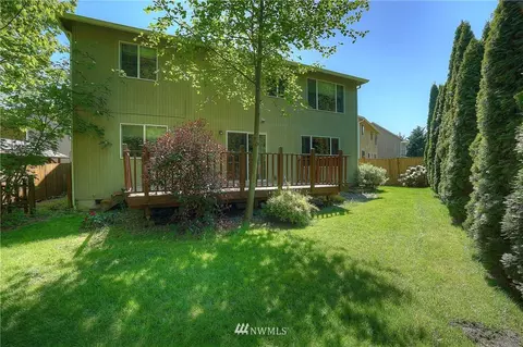 1107 181st Street Ct E, Spanaway, WA 98387 photo 40