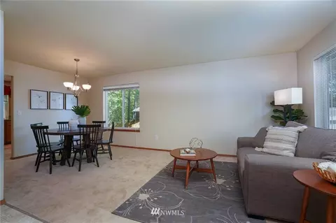 1107 181st Street Ct E, Spanaway, WA 98387 photo 8