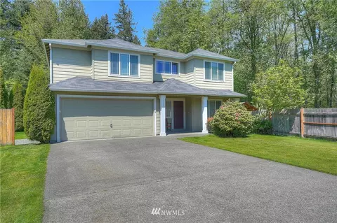 1107 181st Street Ct E, Spanaway, WA 98387 photo 2