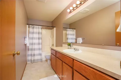 1107 181st Street Ct E, Spanaway, WA 98387 photo 25