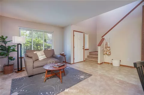 1107 181st Street Ct E, Spanaway, WA 98387 photo 12