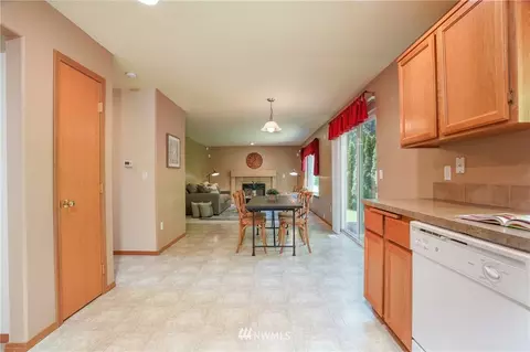 1107 181st Street Ct E, Spanaway, WA 98387 photo 7