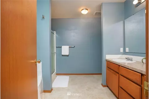 1107 181st Street Ct E, Spanaway, WA 98387 photo 32