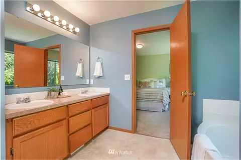 1107 181st Street Ct E, Spanaway, WA 98387 photo 33