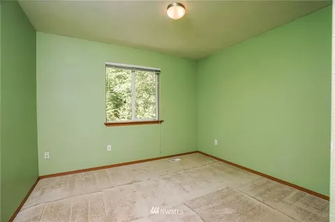 1107 181st Street Ct E, Spanaway, WA 98387 photo 23