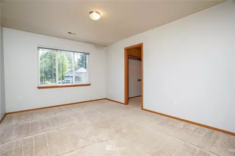 1107 181st Street Ct E, Spanaway, WA 98387 photo 26
