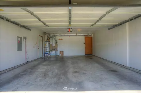 1107 181st Street Ct E, Spanaway, WA 98387 photo 19