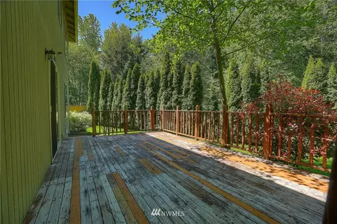 1107 181st Street Ct E, Spanaway, WA 98387 photo 39