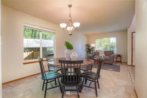 1107 181st Street Ct E, Spanaway, WA 98387 photo 14