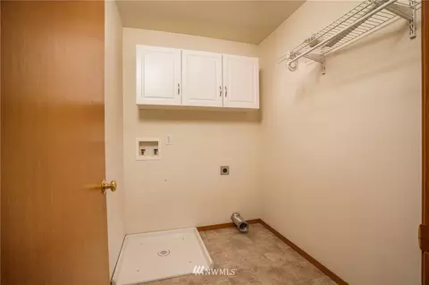 1107 181st Street Ct E, Spanaway, WA 98387 photo 22