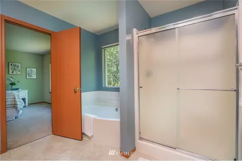 1107 181st Street Ct E, Spanaway, WA 98387 photo 34