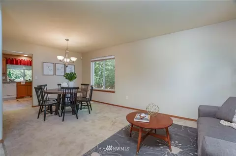 1107 181st Street Ct E, Spanaway, WA 98387 photo 10