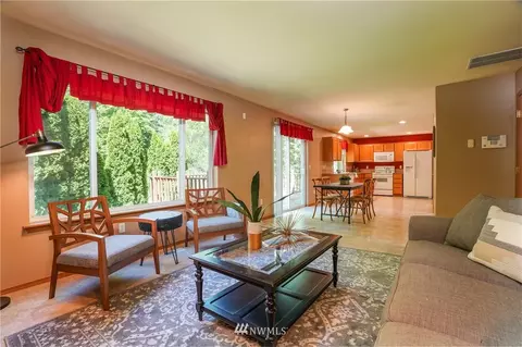 1107 181st Street Ct E, Spanaway, WA 98387 photo 18