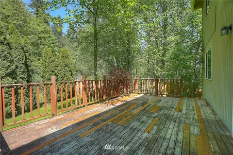 1107 181st Street Ct E, Spanaway, WA 98387 photo 38