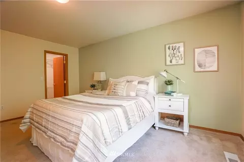 1107 181st Street Ct E, Spanaway, WA 98387 photo 29