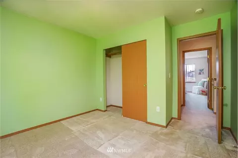 1107 181st Street Ct E, Spanaway, WA 98387 photo 24