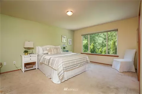 1107 181st Street Ct E, Spanaway, WA 98387 photo 28