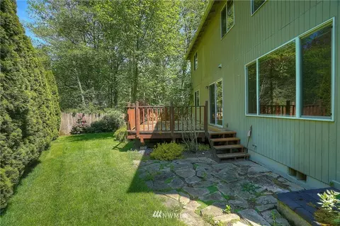 1107 181st Street Ct E, Spanaway, WA 98387 photo 37