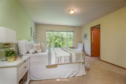 1107 181st Street Ct E, Spanaway, WA 98387 photo 31
