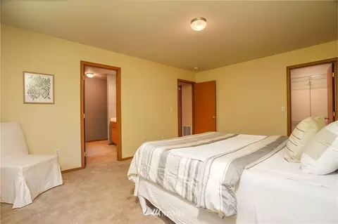 1107 181st Street Ct E, Spanaway, WA 98387 photo 30