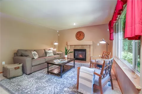 1107 181st Street Ct E, Spanaway, WA 98387 photo 17