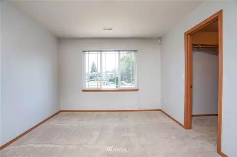 1107 181st Street Ct E, Spanaway, WA 98387 photo 27